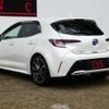 toyota corolla-sport 2018 quick_quick_6AA-ZWE211H_ZWE211-1012192 image 19