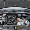 nissan aura 2022 -NISSAN--AURA 6AA-FSNE13--FSNE13-507255---NISSAN--AURA 6AA-FSNE13--FSNE13-507255- image 33