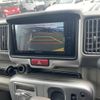 nissan nv100-clipper 2021 quick_quick_3BA-DR17W_DR17W-255152 image 12