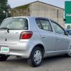 toyota vitz 2001 -TOYOTA--Vitz TA-SCP10--SCP10-0351473---TOYOTA--Vitz TA-SCP10--SCP10-0351473- image 20