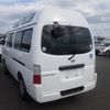 nissan caravan-bus 2005 NIKYO_HS80528 image 43