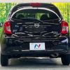 nissan march 2017 -NISSAN--March DBA-K13--K13-727680---NISSAN--March DBA-K13--K13-727680- image 17