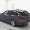 bmw 3-series 2013 -BMW--BMW 3 Series 3B20-0F493713---BMW--BMW 3 Series 3B20-0F493713- image 2