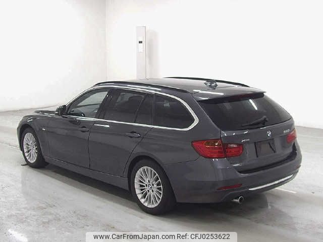 bmw 3-series 2013 -BMW--BMW 3 Series 3B20-0F493713---BMW--BMW 3 Series 3B20-0F493713- image 2