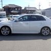 subaru impreza 2013 quick_quick_CBA-GVF_GVF-005900 image 11