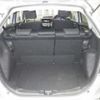 honda fit 2013 -HONDA--Fit GK3-1023361---HONDA--Fit GK3-1023361- image 10