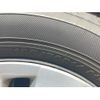 toyota vitz 2014 -TOYOTA--Vitz DBA-KSP130--KSP130-2112093---TOYOTA--Vitz DBA-KSP130--KSP130-2112093- image 6