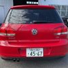 volkswagen golf 2009 CFJ1841193 image 6