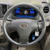 daihatsu mira-e-s 2011 -DAIHATSU--Mira e:s DBA-LA300S--LA300S-1013820---DAIHATSU--Mira e:s DBA-LA300S--LA300S-1013820- image 9