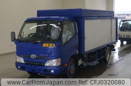 toyota toyoace 2012 -TOYOTA--Toyoace XZU650-0002964---TOYOTA--Toyoace XZU650-0002964-