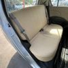 daihatsu mira 2014 -DAIHATSU--Mira L275S--0171617---DAIHATSU--Mira L275S--0171617- image 11