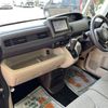 honda n-box 2018 CARSENSOR_JP_AU6395477641 image 43