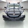toyota harrier 2006 CFJ1841381 image 8