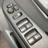 suzuki wagon-r 2010 CFJ8422965 image 6
