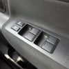 nissan serena 2008 -NISSAN 【名変中 】--Serena CC25--159124---NISSAN 【名変中 】--Serena CC25--159124- image 6