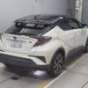 toyota c-hr 2017 -TOYOTA 【名古屋 305ﾓ4274】--C-HR DAA-ZYX10--ZYX10-2083397---TOYOTA 【名古屋 305ﾓ4274】--C-HR DAA-ZYX10--ZYX10-2083397- image 2