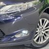 toyota harrier 2014 -TOYOTA--Harrier DBA-ZSU60W--ZSU60-0014252---TOYOTA--Harrier DBA-ZSU60W--ZSU60-0014252- image 13