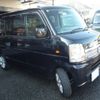 suzuki every-wagon 2008 -SUZUKI--Every Wagon DA64W--298419---SUZUKI--Every Wagon DA64W--298419- image 18