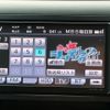 toyota vellfire 2010 CFJ1810853 image 19