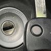 suzuki alto 2016 -SUZUKI--Alto DBA-HA36S--HA36S-313886---SUZUKI--Alto DBA-HA36S--HA36S-313886- image 7