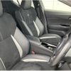 toyota c-hr 2020 -TOYOTA--C-HR NGX10--NGX10-2017468---TOYOTA--C-HR NGX10--NGX10-2017468- image 13