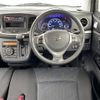 suzuki wagon-r 2015 -SUZUKI--Wagon R DAA-MH44S--MH44S-800994---SUZUKI--Wagon R DAA-MH44S--MH44S-800994- image 4