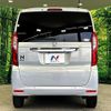 honda n-box 2023 quick_quick_JF3_JF3-5282433 image 15