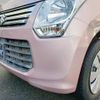 suzuki wagon-r 2014 GOO_JP_700102024930240130001 image 35