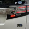 toyota vellfire 2017 -TOYOTA--Vellfire DAA-AYH30W--AYH30-0049354---TOYOTA--Vellfire DAA-AYH30W--AYH30-0049354- image 12