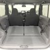 daihatsu taft 2024 CFJ1569814 image 11