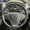 toyota voxy 2019 -TOYOTA--Voxy DBA-ZRR80G--ZRR80-0512709---TOYOTA--Voxy DBA-ZRR80G--ZRR80-0512709- image 13