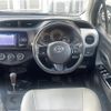 toyota vitz 2015 CFJ1767533 image 21