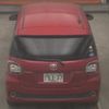 toyota passo 2016 -TOYOTA--Passo M700A-0014606---TOYOTA--Passo M700A-0014606- image 8