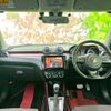 suzuki swift 2019 quick_quick_CBA-ZC33S_ZC33S-122607 image 8