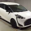 toyota sienta 2022 -TOYOTA--Sienta 6AA-NHP170G--NHP170-7266513---TOYOTA--Sienta 6AA-NHP170G--NHP170-7266513- image 4