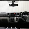 nissan nv350-caravan-van 2018 quick_quick_LDF-VW2E26_VW2E26-105249 image 4