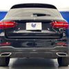 mercedes-benz glc-class 2019 CFJ1698887 image 17