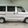 daihatsu hijet-cargo 2020 CFJ1601912 image 13