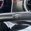 mercedes-benz a-class 2020 -MERCEDES-BENZ--Benz A Class 3DA-177012--W1K1770122V059075---MERCEDES-BENZ--Benz A Class 3DA-177012--W1K1770122V059075- image 23
