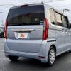 honda n-box 2018 -HONDA--N BOX DBA-JF3--JF3-1074094---HONDA--N BOX DBA-JF3--JF3-1074094- image 12