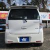 suzuki wagon-r 2014 -SUZUKI--Wagon R MH44S--122026---SUZUKI--Wagon R MH44S--122026- image 28