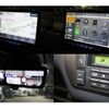 toyota hiace-van 2021 -TOYOTA--Hiace Van QDF-GDH201V--GDH201-1064201---TOYOTA--Hiace Van QDF-GDH201V--GDH201-1064201- image 4