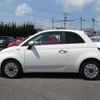 fiat 500 2022 quick_quick_31209_ZFABF1B86NJG19178 image 5