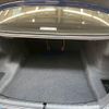 bmw 5-series 2021 CFJ1628508 image 18