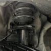 daihatsu tanto 2011 -DAIHATSU--Tanto DBA-L375S--L375S-0457617---DAIHATSU--Tanto DBA-L375S--L375S-0457617- image 19