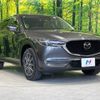 mazda cx-5 2018 -MAZDA--CX-5 3DA-KF2P--KF2P-215342---MAZDA--CX-5 3DA-KF2P--KF2P-215342- image 17