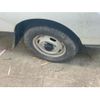 mitsubishi minicab-truck 1999 -MITSUBISHI--Minicab Truck V-U42T--U42T-0531915---MITSUBISHI--Minicab Truck V-U42T--U42T-0531915- image 4