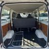 toyota hiace-van 2018 -TOYOTA--Hiace Van CBF-TRH200V--TRH200-0276901---TOYOTA--Hiace Van CBF-TRH200V--TRH200-0276901- image 21