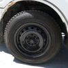 nissan vanette-truck 2007 CFJ1663518 image 7