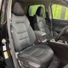 mazda cx-5 2017 -MAZDA--CX-5 LDA-KF2P--KF2P-116214---MAZDA--CX-5 LDA-KF2P--KF2P-116214- image 9